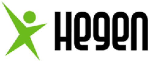 Hegen.cz
