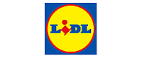 Lidl.cz