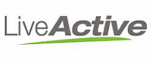 LiveActive.cz