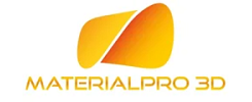 Materialpro3d.cz