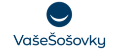 Slevový kód -15 % na okuliare proti modrému svetlu