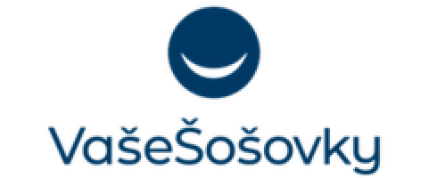 VaseSosovky.sk