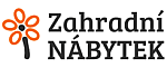 i-ZahradniNabytek.cz