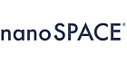 NanoSpace.cz