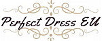 Perfect-dress.eu