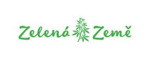 ZelenaZeme.cz