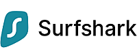 Surfshark.com