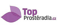 TopProsteradla.cz