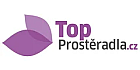 TopProsteradla.cz