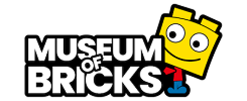 Eshop.Museumofbricks.cz