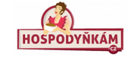 Hospodynkam.cz