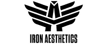 IronAesthetics.cz