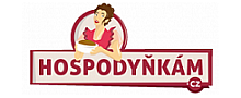 Hospodynkam.cz