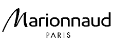 Marionnaud.cz