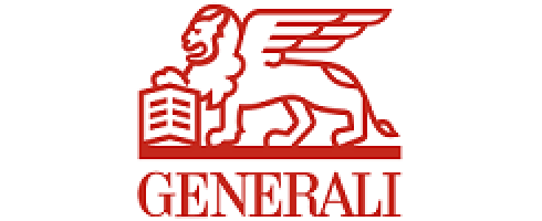 Generali.cz