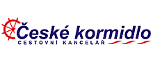 CeskeKormidlo.cz