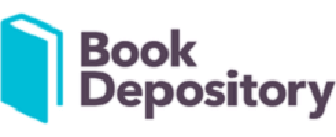 BookDepository.com