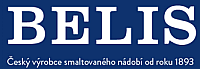 Smaltovanenadobibelis.cz