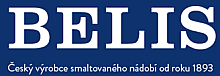 Smaltovanenadobibelis.cz