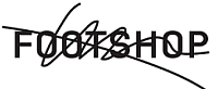 Footshop.cz