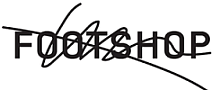 Footshop.cz