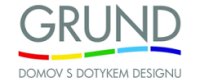 Grund.cz