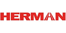 Hermantools.cz