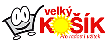 VelkyKosik.cz