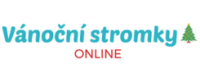 StromkyOnline.cz