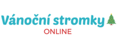 StromkyOnline.cz