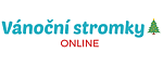 StromkyOnline.cz