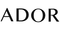 Ador.com