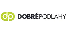 Dobrepodlahy.cz