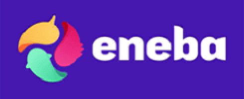 Eneba.com