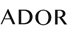 Ador.com