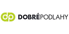 Dobrepodlahy.cz