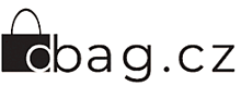 Dbag.cz