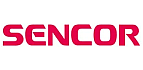 Sencor.cz