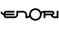Enori.cz