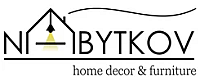 Nabytkov.cz