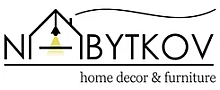 Nabytkov.cz