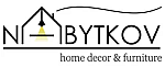 Nabytkov.cz