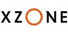 Xzone.cz