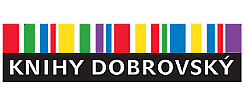 Slevový kód -500 Kč při nákupu nad 2 000 Kč