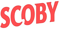 Scoby.cz