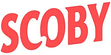 Scoby.cz