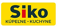 Siko.sk