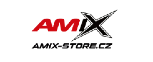 Amix-store.cz