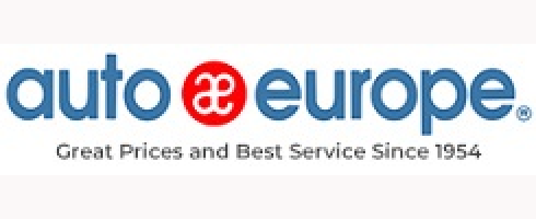 AutoEurope.com