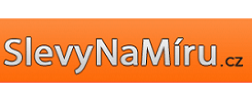 Slevynamiru.cz